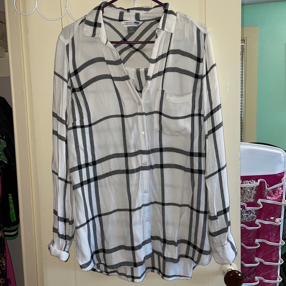 Flannel